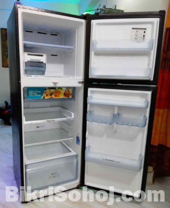 Samsung digital inverter